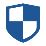 知識(shí)專(zhuān)業(yè)化